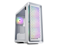 FSP/Fortron CUT593P White - 1217957 - zdjęcie 1